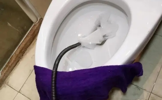 排浦镇马桶疏通